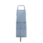 Clout Apron