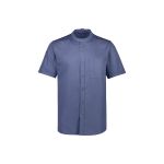 Salsa Unisex Chef S/S Shirt
