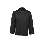 Alfresco Mens Chef L/S Jacket