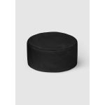 Mesh Flat Top Chef Hat