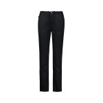 Womens Saffron Chef Flex Pant