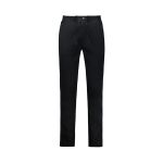 Mens Saffron Chef Flex Pant