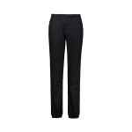 Womens Cajun Chef Jogger Pant