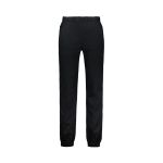 Mens Cajun Chef Jogger Pant