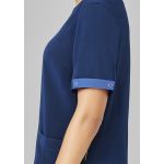 Unisex Avery Scrub Identifier