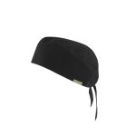 Unisex Reversible Scrub Cap