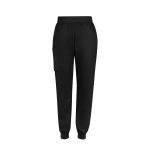 Mens Riley Slim Leg Jogger Scrub Pant