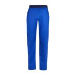 Mens Riley Straight Leg Scrub Pant