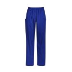 Womens Tokyo Scrub Pant