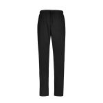 Unisex Hartwell Reversible Scrub Pant
