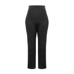 Womens Rose Maternity Scrub Pant