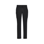 Mens Avery Straight Leg Scrub Pant