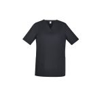 Womens Tokyo Scrub Top