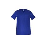 Mens Tokyo Scrub Top
