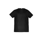 Unisex Hartwell Reversible Scrub Top