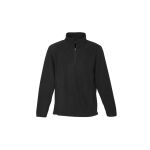 Trinity Mens ½ Zip Pullover