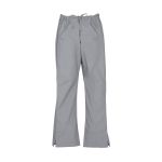 Womens Classic Scrub Pant