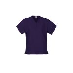 Classic Womens Scrubs Top