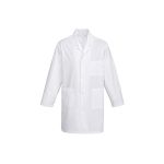 Classic Unisex Lab Coat