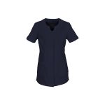 Eden Womens Tunic