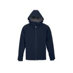 Summit Mens Jacket
