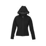 Summit Womens Jacket