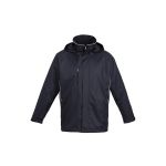 Core Unisex Jacket