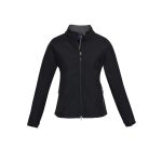 Geneva Womens Jacket