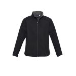 Geneva Mens Jacket
