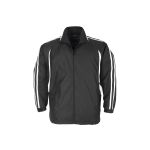 Unisex Flash Jacket