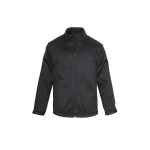 Soft Shell Mens Jacket
