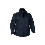 Reactor Mens Jacket