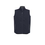 Geneva Mens Vest