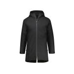 Unisex Sphere Jacket