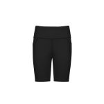 Luna Womens Bike Short