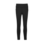 Luna Womens 7/8 Length Leggings