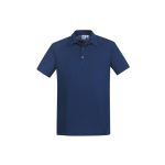 Mens Byron Short Sleeve Polo