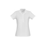 Crew Womens Polo