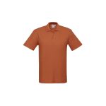 Crew Mens Polo