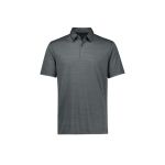 Mens Orbit Short Sleeve Polo