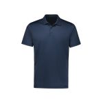 Mens Echo Short Sleeve Polo
