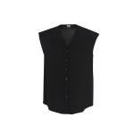 Womens Lily Blouse