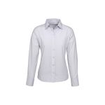 Womens Ambassador Long Sleeve Shirt