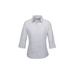 Womens Ambassador 3/4 Sleeve Shirt
