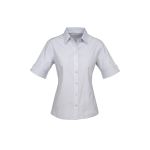 Womens Ambassador Short Sleeve