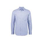 Mens Bristol Classic Long Sleeve Shirt