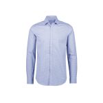 Mens Bristol Tailored Long Sleeve Shirt