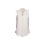 Womens Madison Sleeveless Top
