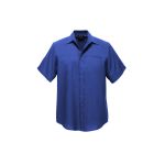 Mens Oasis Short Sleeve Shirt