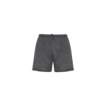 Circuit Kids Shorts